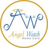 Angel Watch Home Care LLC Private Duty In Home Service